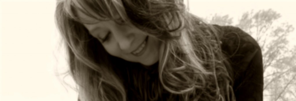 He Just Needs a Little..:)