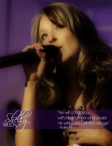 Fall Western Roundup, Houston Texas