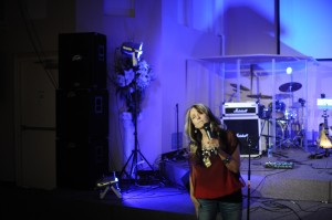 2014: A Tour for the Brokenhearted..