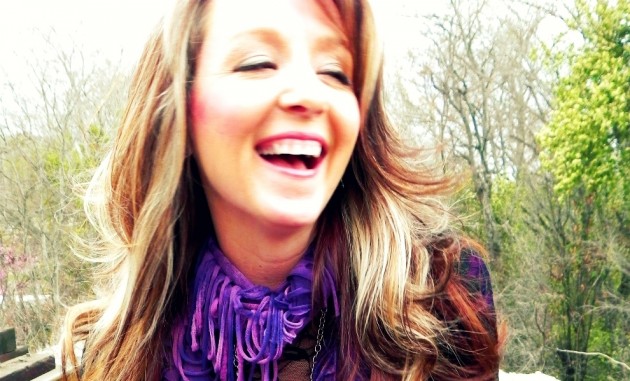 A New Album Planned: LOVE LETTERS