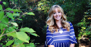 Report from the Mission Field