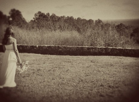 Are You The Bride of Christ?