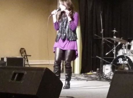 C4 Revival Video;”You Are” –Watch the video