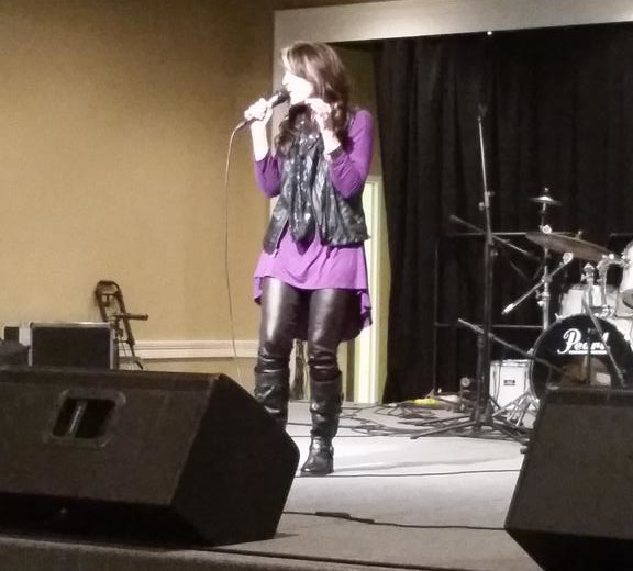 C4 Revival Video;”You Are” –Watch the video