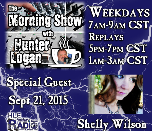 “Bring the Rain” releases this Monday