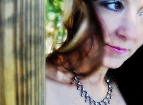 Treasured-A Ladies Retreat with Holly Brook Baptist Church-Hawkins, Tx