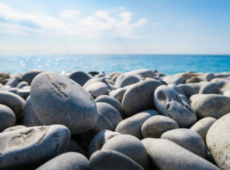 The Time of Restoration