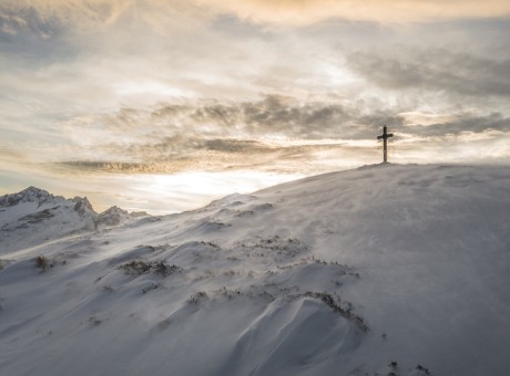 a heart pondering…