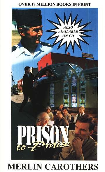 Prison to Priase