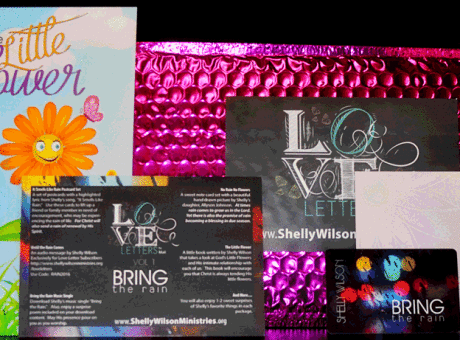 From My Closet to Yours Radio Show GIVE -A-WAY! TONIGHT!