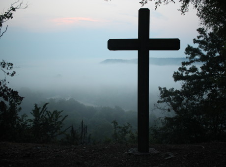 When the Lord Speaks..