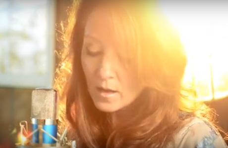 The Release of a new “Hush Little Baby” Music Video Featuring the Refuge of Light Safe Home…