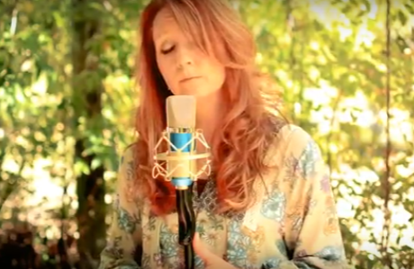 Reflections & News as we move into 2017…