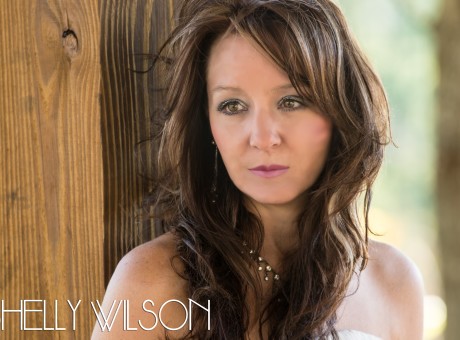 Press Release: Best Poets