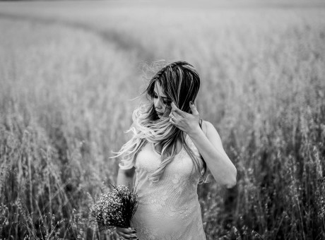 It’s Time To Breathe Again