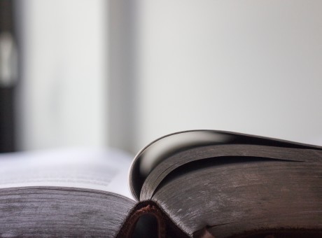 Update: “Texas Best Emerging Poets”