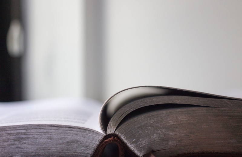 Update: “Texas Best Emerging Poets”