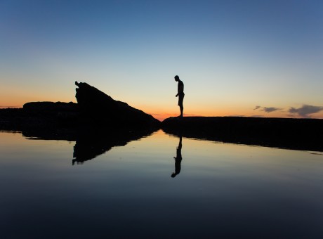 There’s Still A Word In Play