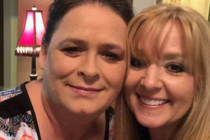 Where the Heart Heals Update