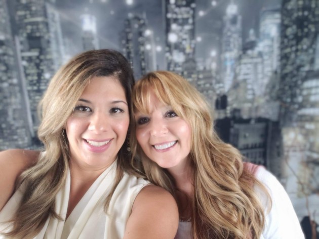 Freedom TV with Teresa Lusk