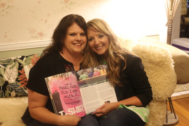 December Ministry Newsletter