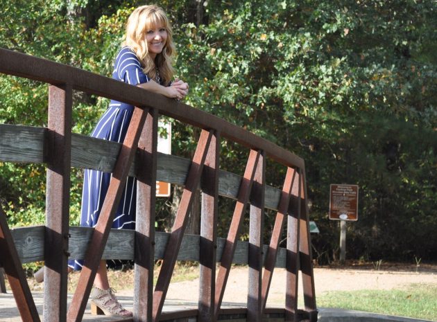 A Story from the Road