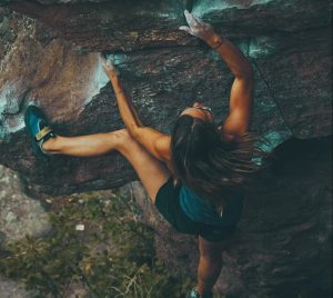 The Message & The Messenger