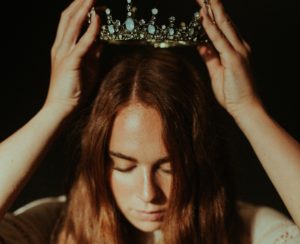 The Tale of All Tales