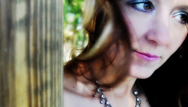 New Music On It’s Way