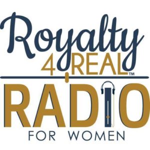 Radio Station for Women Launches in 2020
