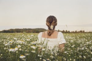 The Grief Support Group