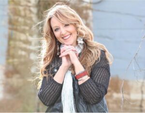 Things I’ve Learned