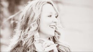 A Spiritual Mothering Moment