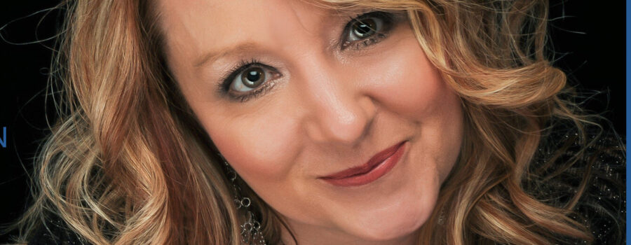 Shelly Wilson ministry graphic