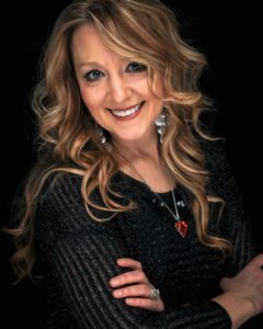 The Promise That Comes Through Tears