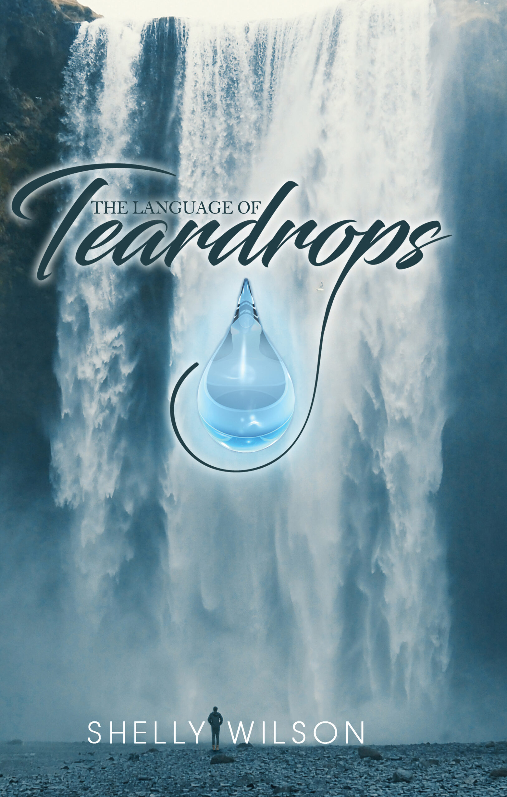 Teardrops