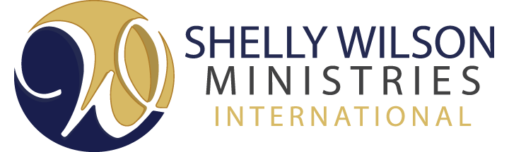 Shelly Wilson Ministries