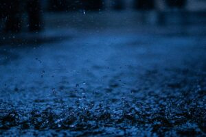 Meeting People in their Pain