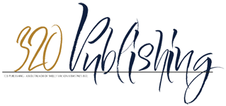 Shelly Wilson Ministries