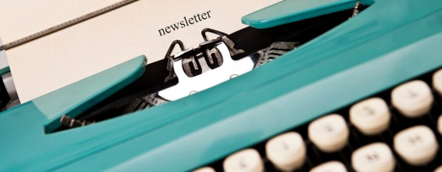 Mentor Me program banner