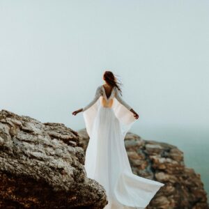 The Season to Dream Again