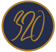 The 320 Podcast