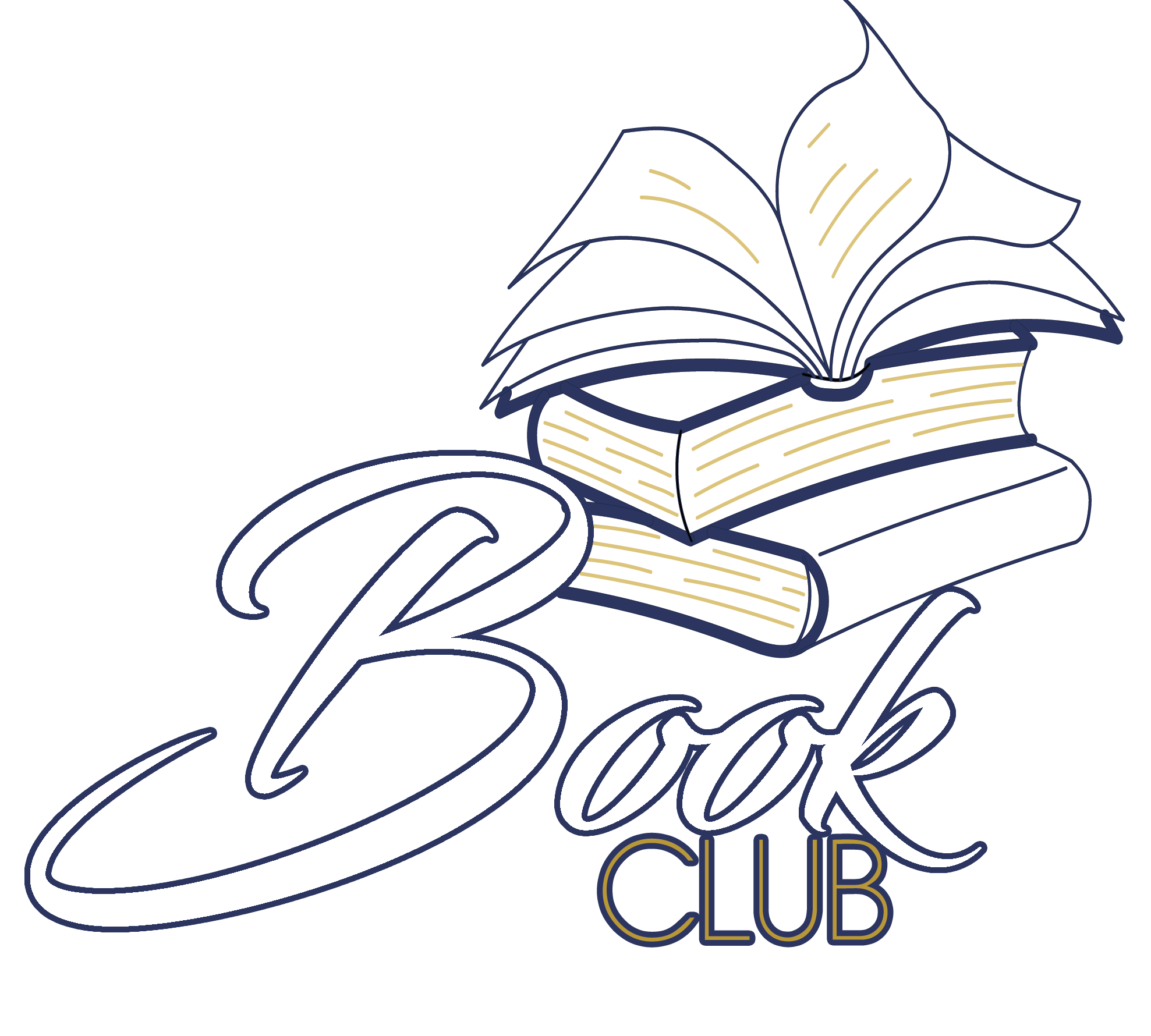 2026 Book Club
