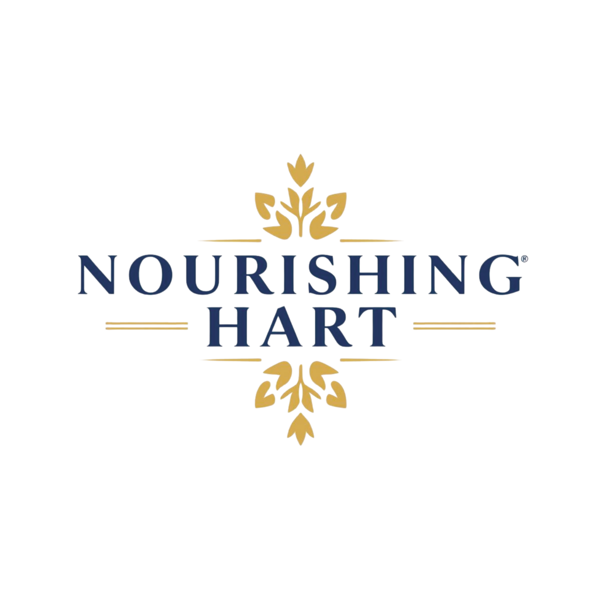 Nourishing Hart