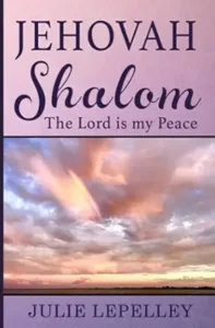 Jehovah Shalom