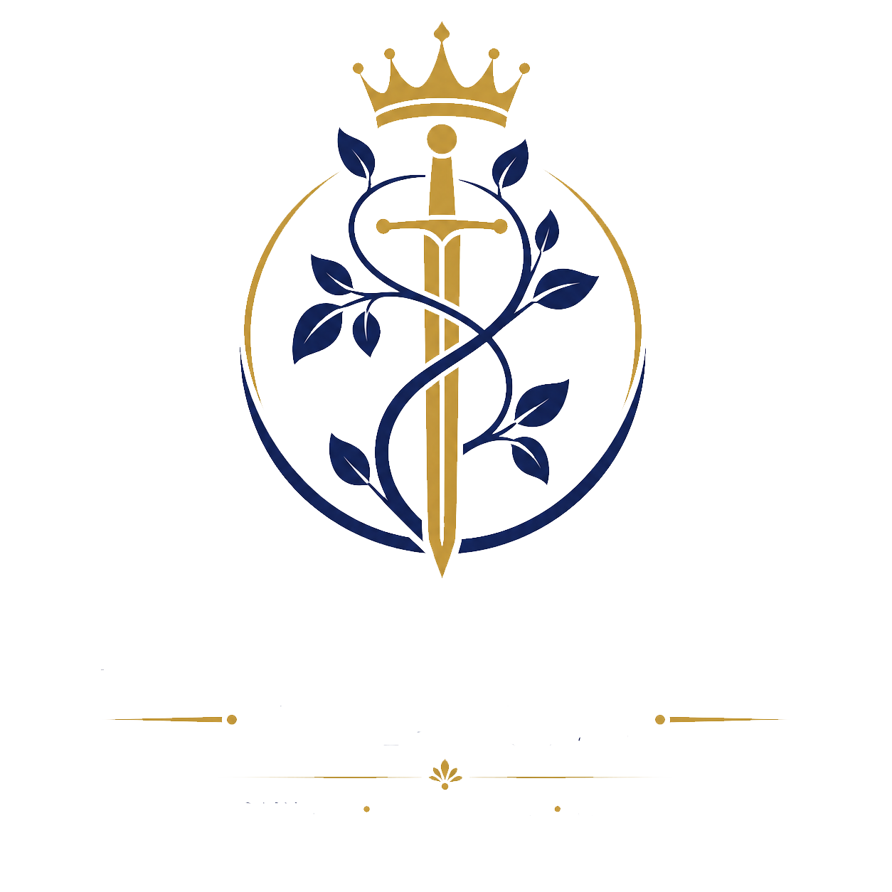 Equipping Classes
