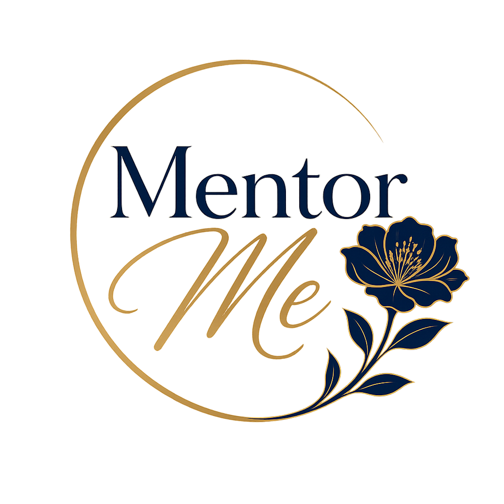 Mentor Me